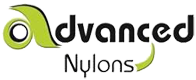 Advanced Nylons